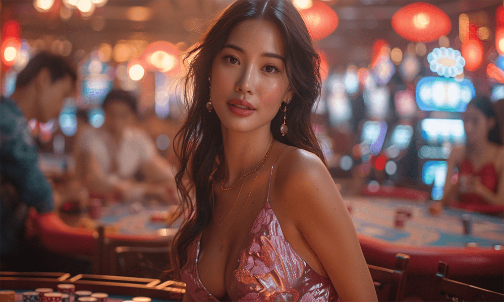 b888 casino